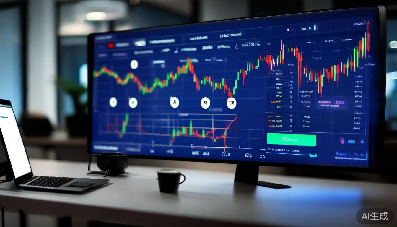 维持资产流动性的重要性及TPWallet中高效管理的实用办法