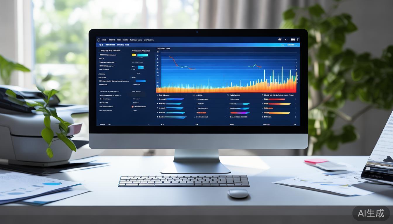 如何通过TP官方下载安装app进行精准营销_精准营销系统可靠吗_精准营销是啥