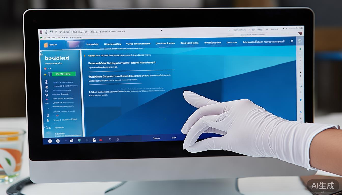 台湾明智类比官网_如何确保在tp官网下载的最新版能够帮助你做出明智投资？_国金证券手机版下载官网下载