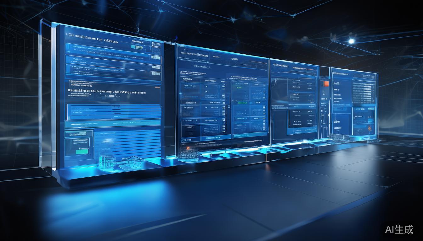 钱能量_数字能量钱包_tp钱包怎么购买能量