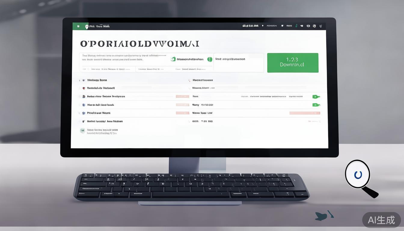 免费案例分析ppt_tp官方正版下载案例分析_案例官网