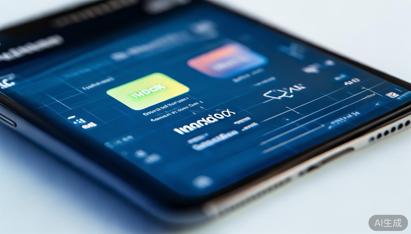 钱包兑换助手_tp钱包怎么兑换htmoon_钱包兑换码在哪里找到