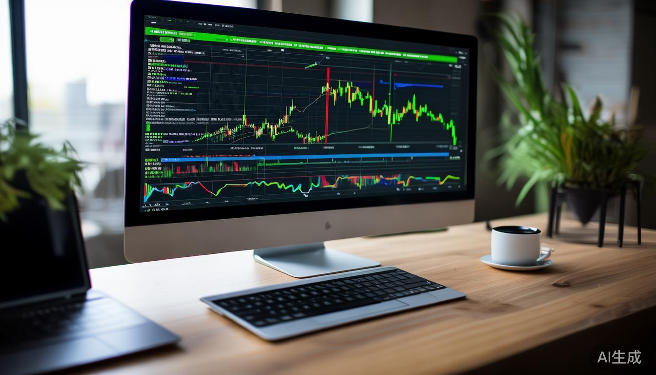 贵金属卖出开仓买入平仓_怎样看k线图买入卖出图解_如何在tpwallet最新版官网中灵活运用买入与卖出策略实现收益?