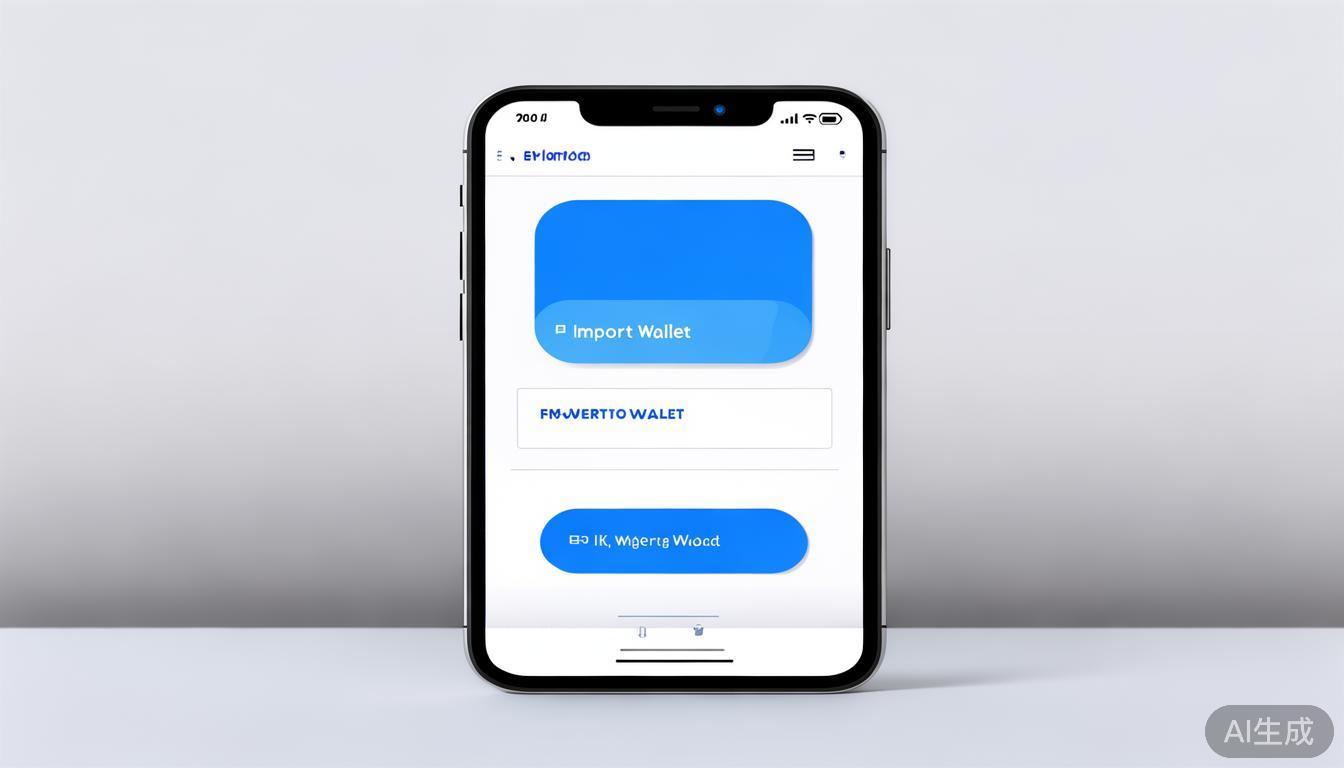 钱包服务_无忧钱包app入口_tp钱包app安卓版官网下载后的备份与恢复指南，确保数据安全无忧