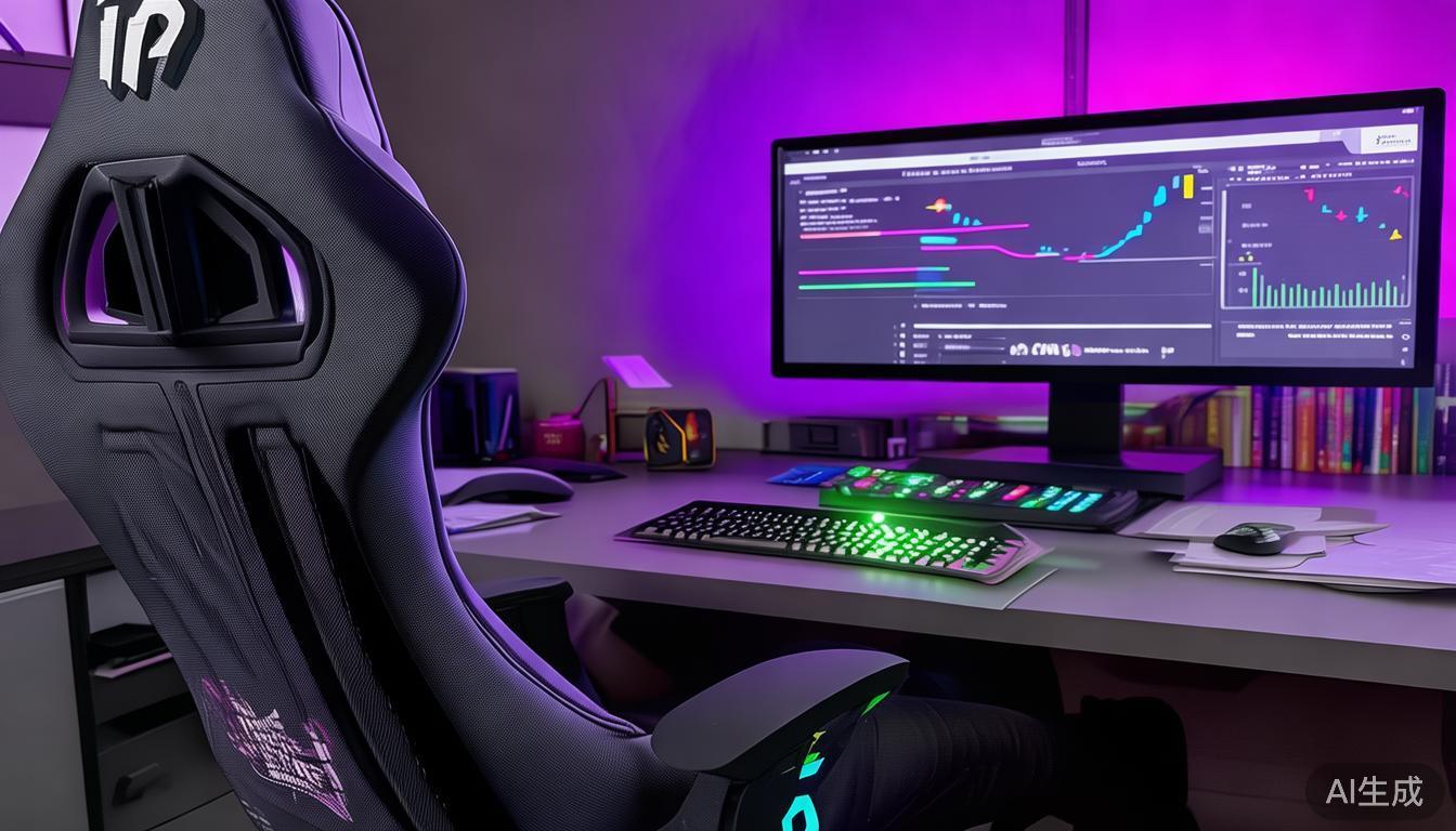 钱包平台_钱包流动性挖矿_如何通过2025 TP钱包官网下载提高资金的流动性？