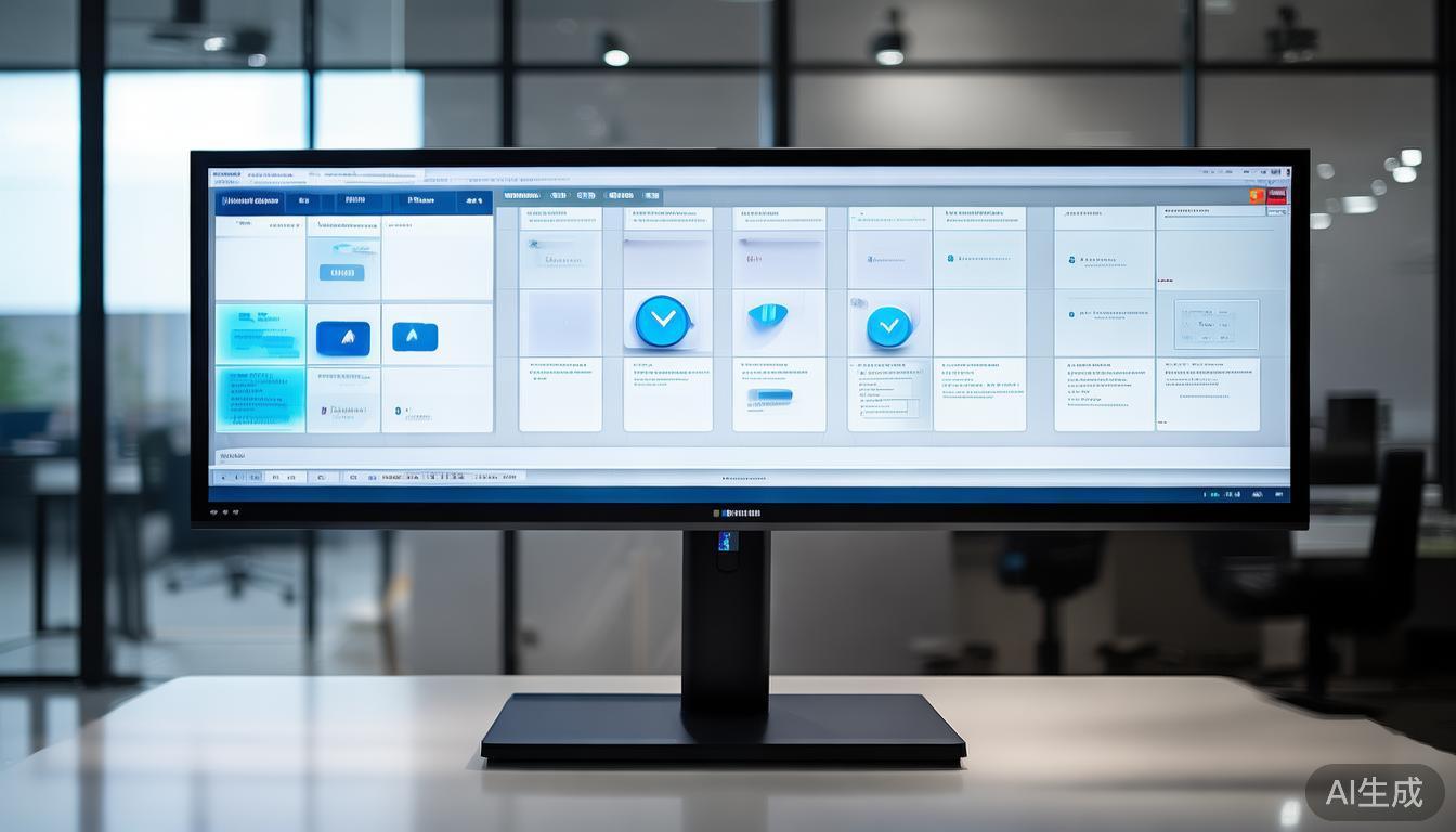 提升网络安全性_网络安全升级是什么意思_如何通过TP最新版本下载提升网络安全?