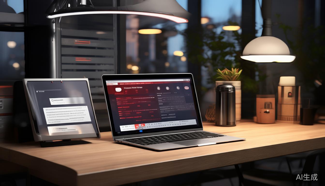 钱包app正规吗_钱包app的作用_下载tp钱包官网的正版应用后的操作指导与风险控制