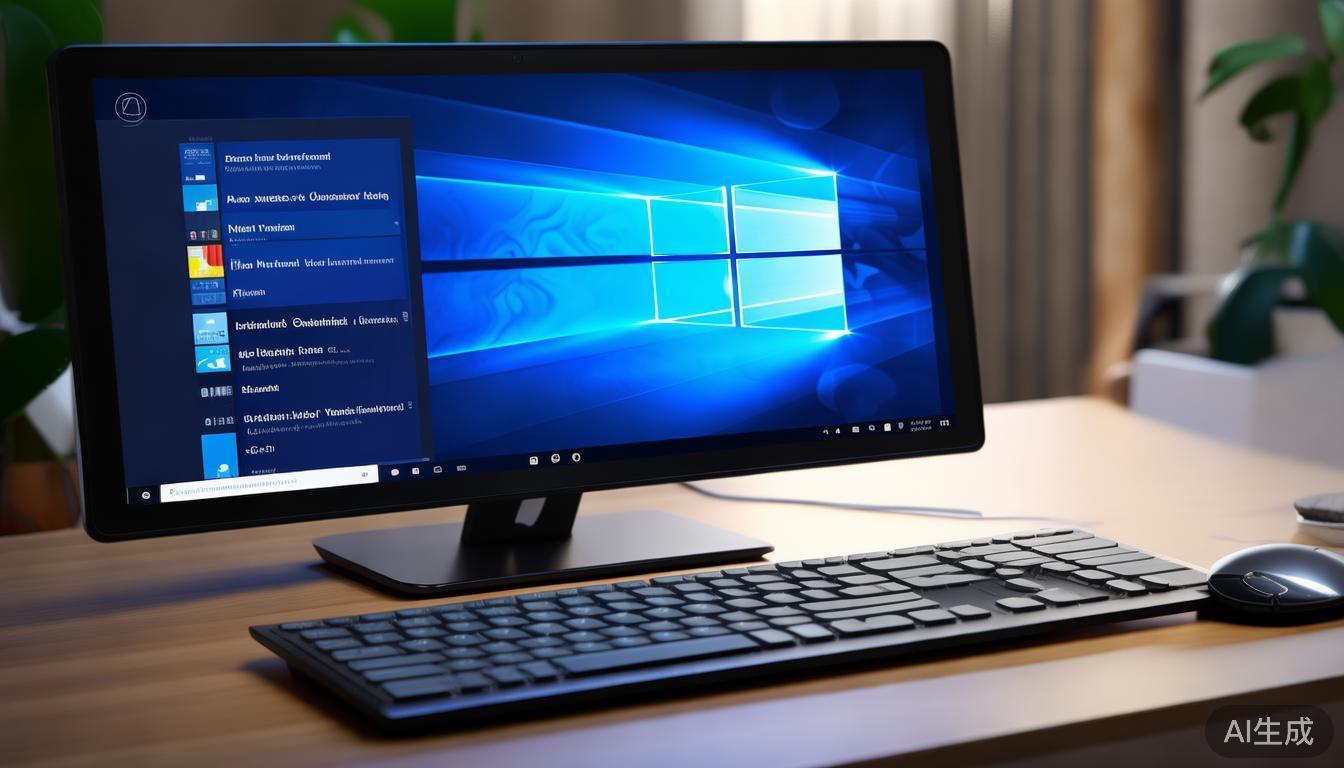 如何在安装tp正版软件时进行必要的数据备份与还原？_备份后软件要重新下载吗_应用备份与还原