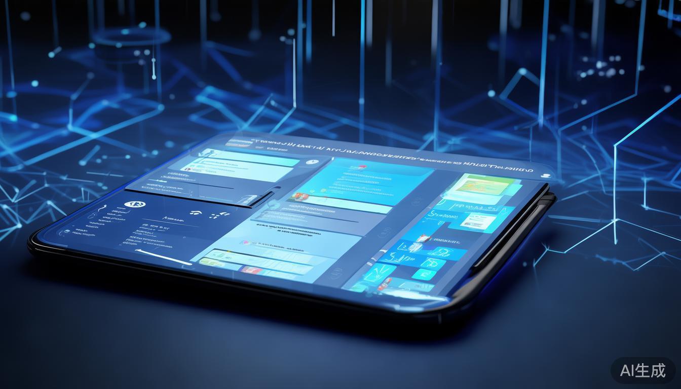 探索tp钱包官网下载中的社区互动与资源共享的力量_互动力量免费社区_外星探索网官网