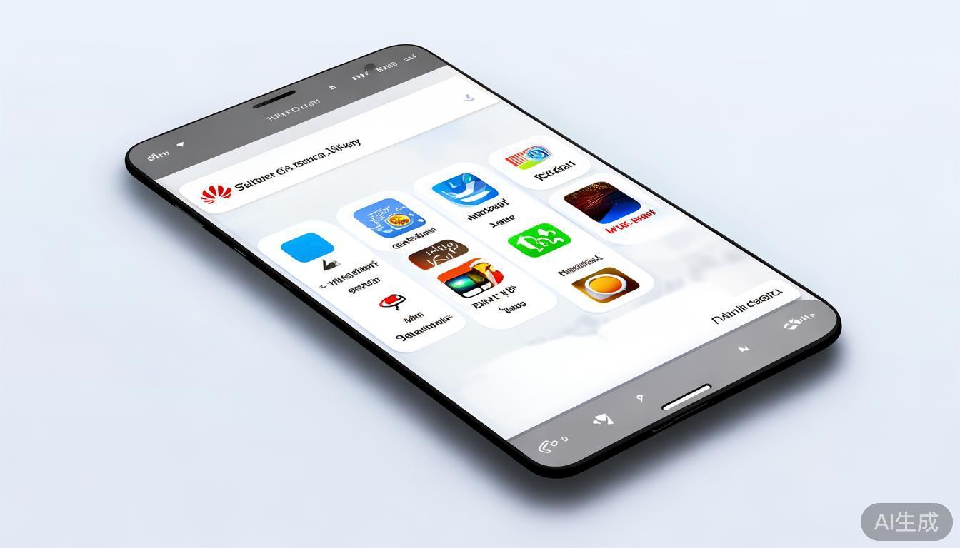 安卓版本升级包下载官网_如何快速升级到TP官方下载安卓最新版?_安卓手机升级app最新版本