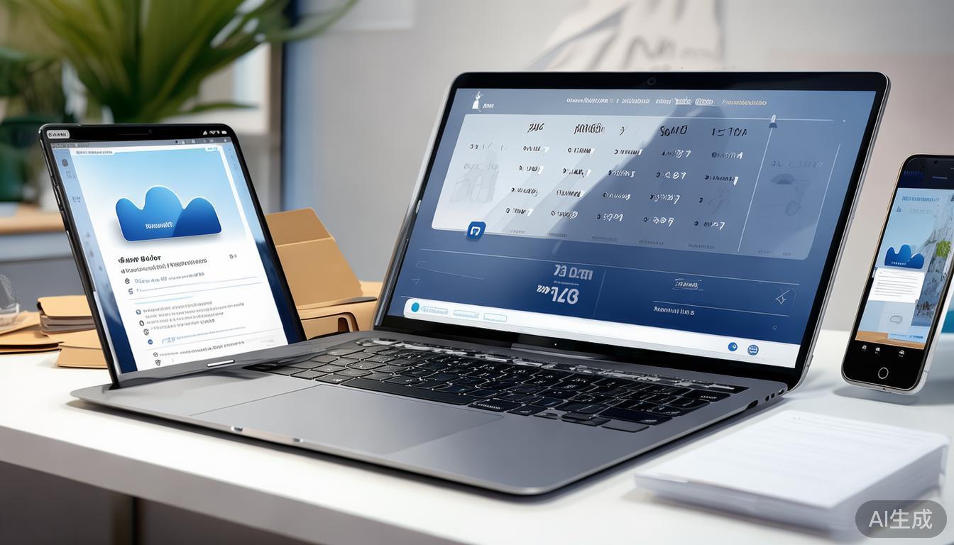 ios共享版app_如何在TP官网下载苹果版中提高数据共享能力_ios共享账号下载后会更新吗