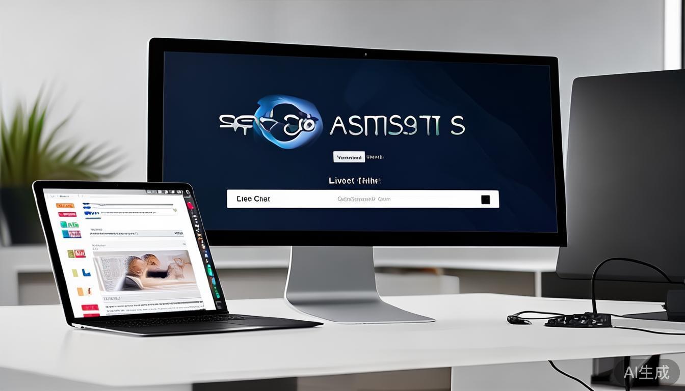 如何通过tokenpocket钱包官网下载app获得及时的客户支持与帮助？_nginx官网帮助文档_微软官网帮助文档