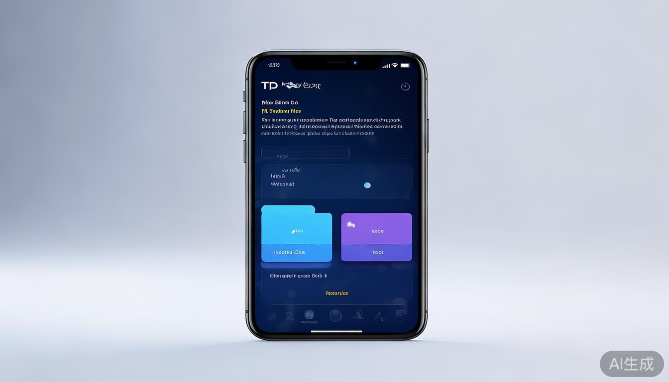 TP钱包2025最新版更新，操作更流畅，安全性能显著提升