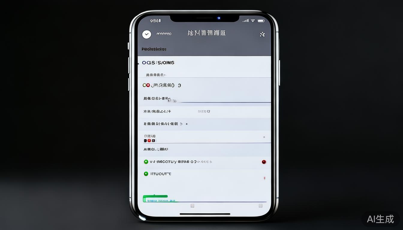TP交易所app下载：关注技术指标，保障交易安全与效率