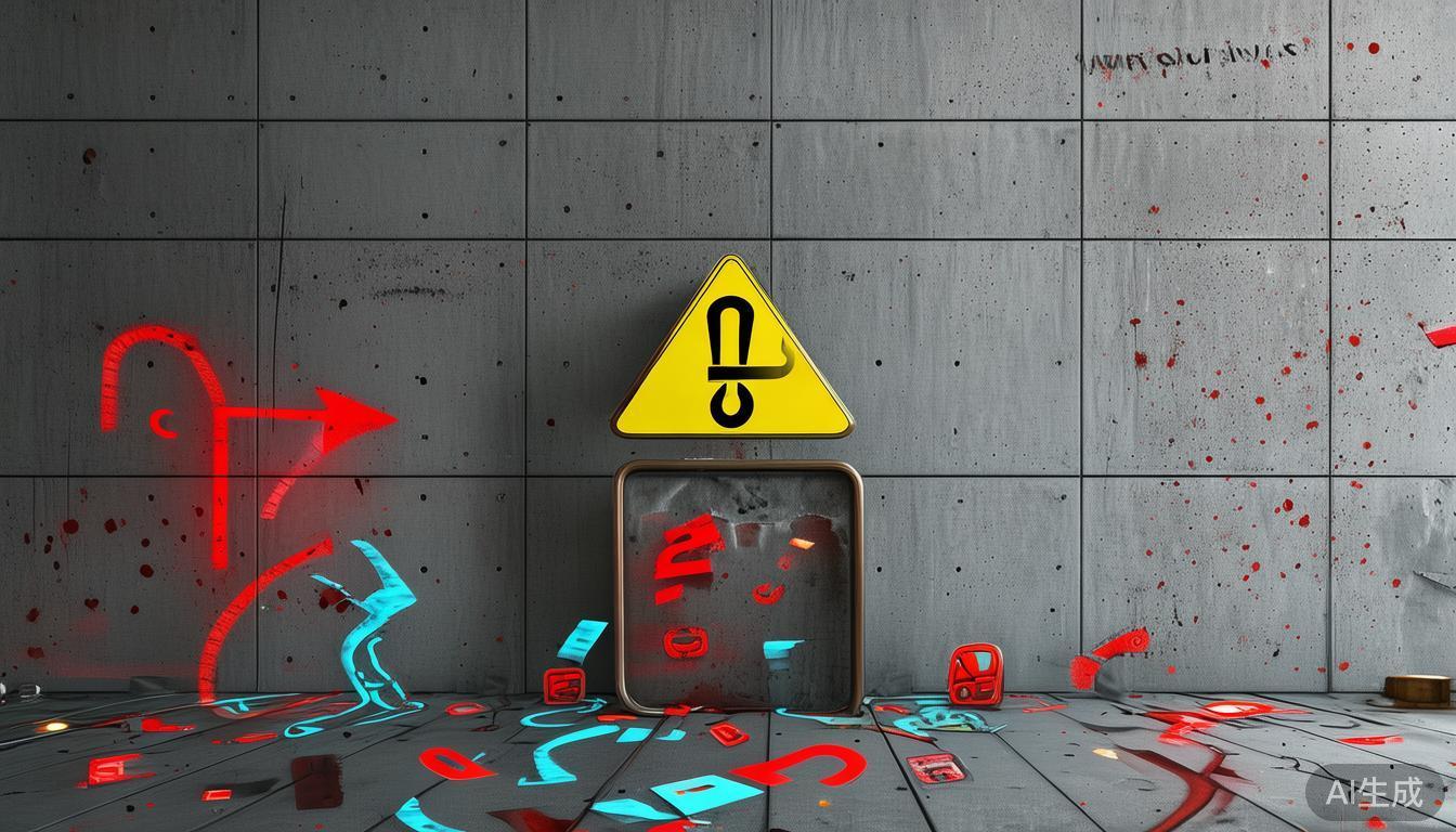 近期TP官方安卓最新版本下载市场观察：需求升竞争激