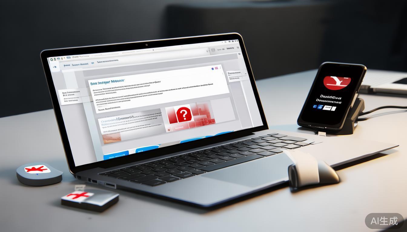 TP官方网址下载的市场推广与策略执行_策略推行怎么写_策略推荐