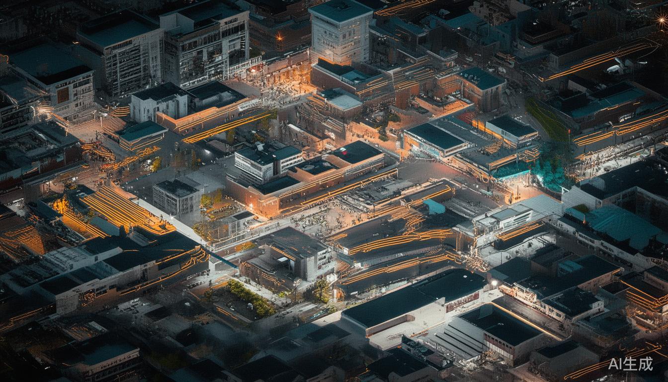 TP最新版下载的快速部署与市场适应_部署应用_腾龙快速部署