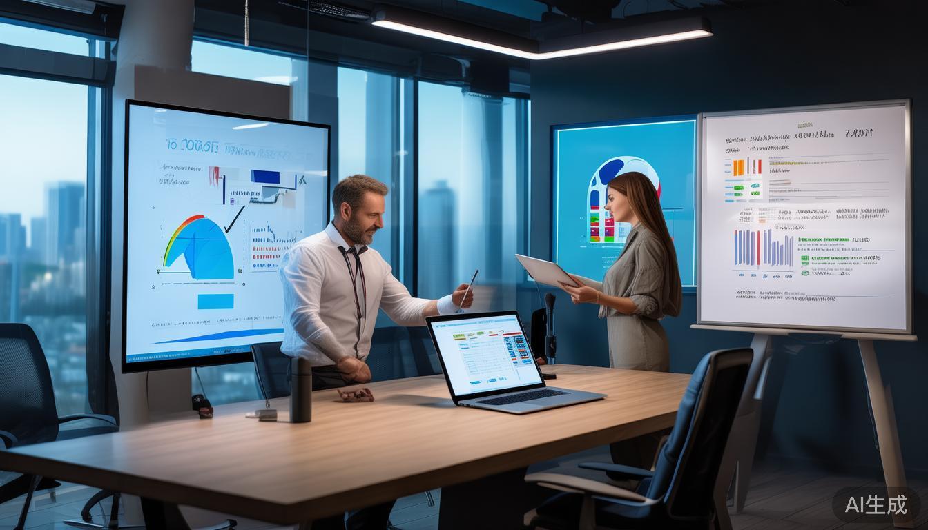 影响变革型领导的因素有哪些_变革的影响_TP最新版本下载对变革管理的支持与影响