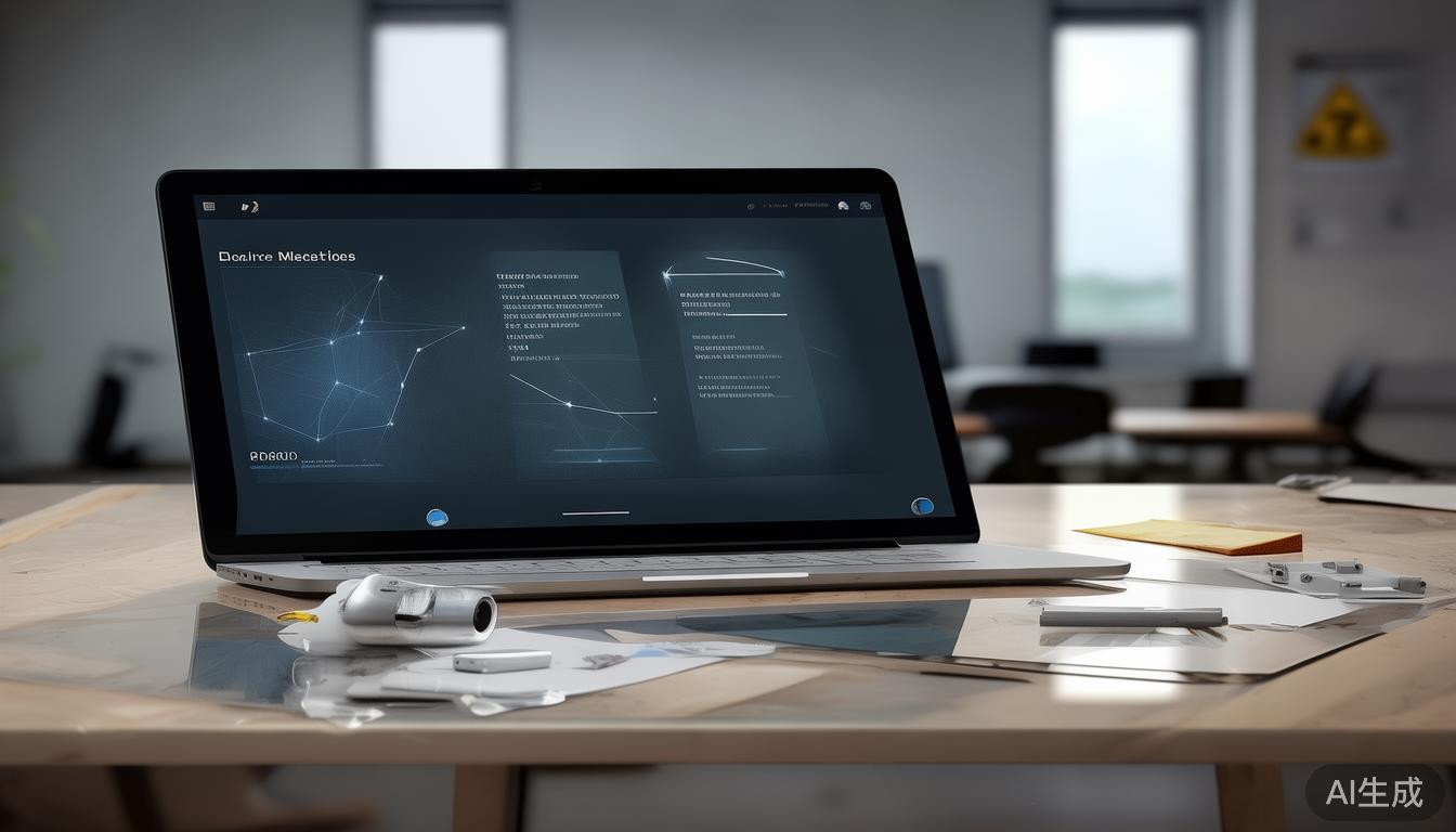 TPWallet的用户评价与反思_反思和评价_评价反思过程包括