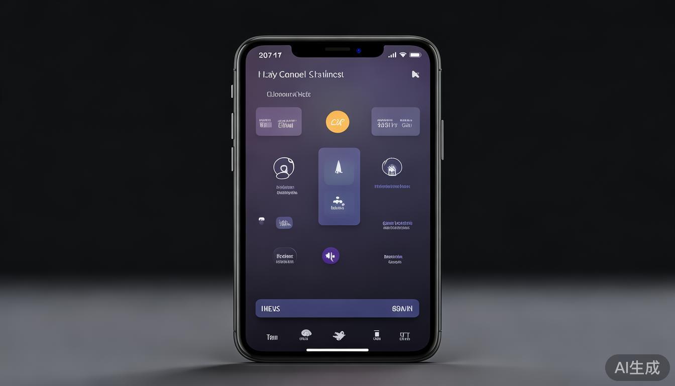 出彩安卓版_精彩纷呈的tp官方下载安卓2025：实测揭秘那些出彩细节_下载出彩