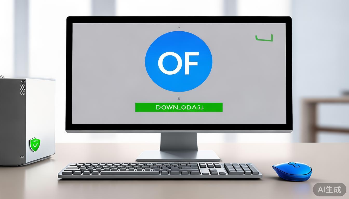 业绩在线_业绩表现是什么意思_如何通过TP官方网址下载提升业绩表现