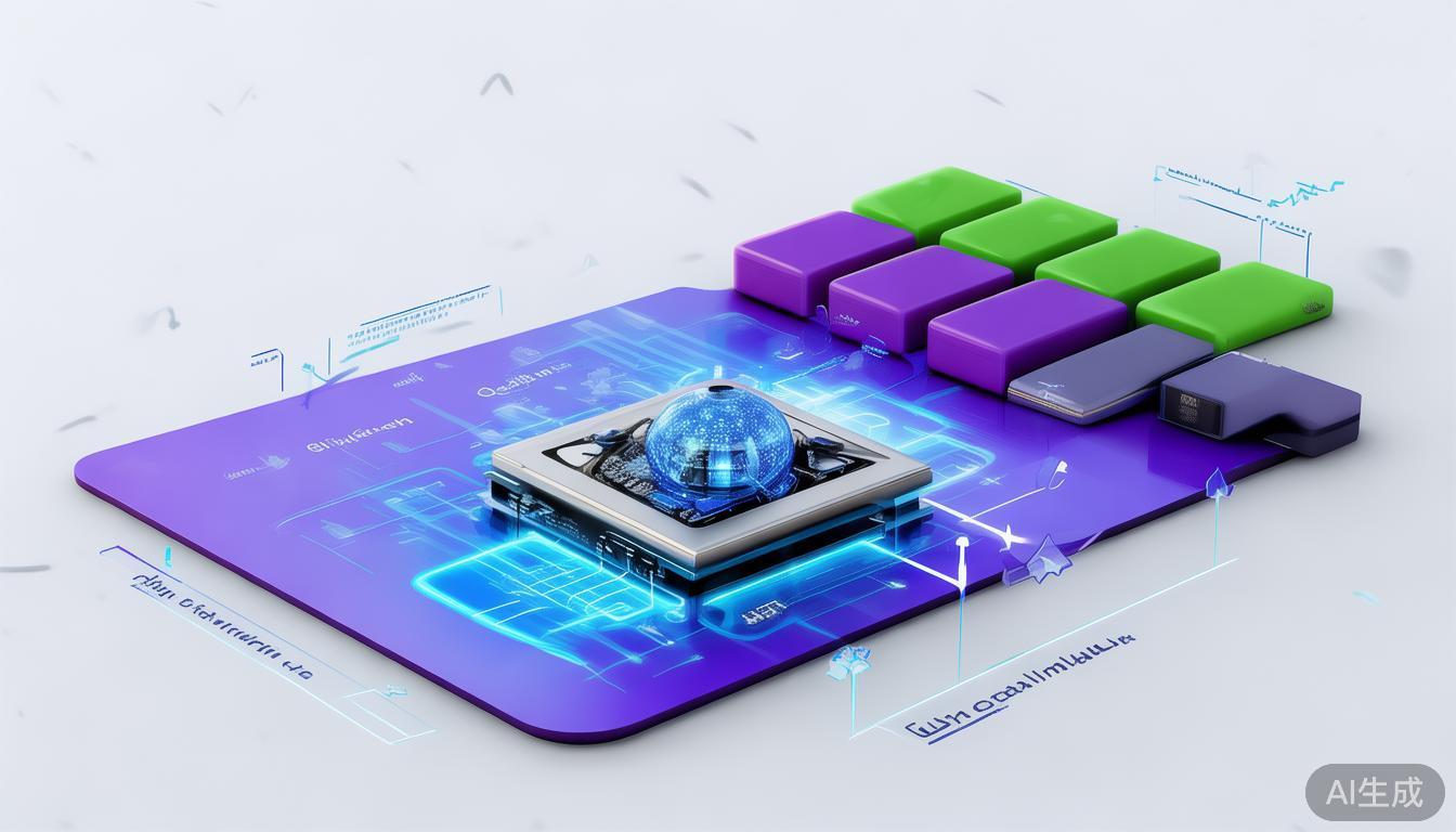 2025 TP官网最新版本的用户行为与市场导向_导向功能图片_导向功能是什么意思