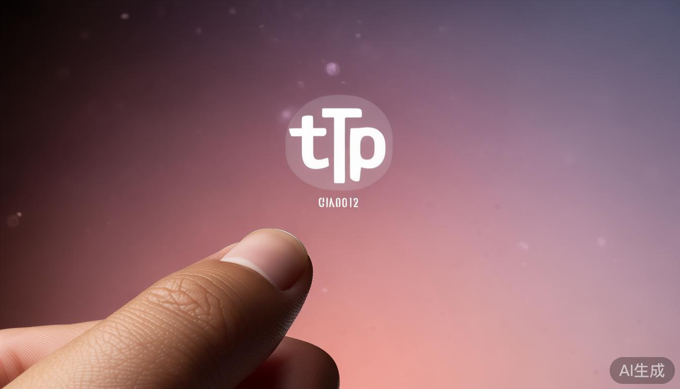 如何通过TP官方下载安卓最新版本2025的界面优化_安卓桌面优化_安卓优化设置