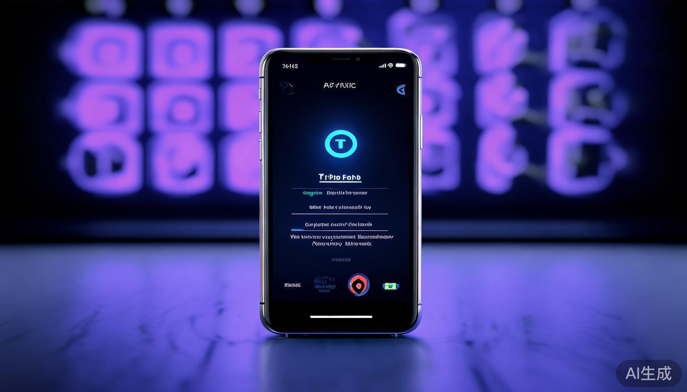 什么是安心钱包_安心钱包有人用过吗_tp钱包app安卓版的安全理念，如何让用户感到安心和信任？