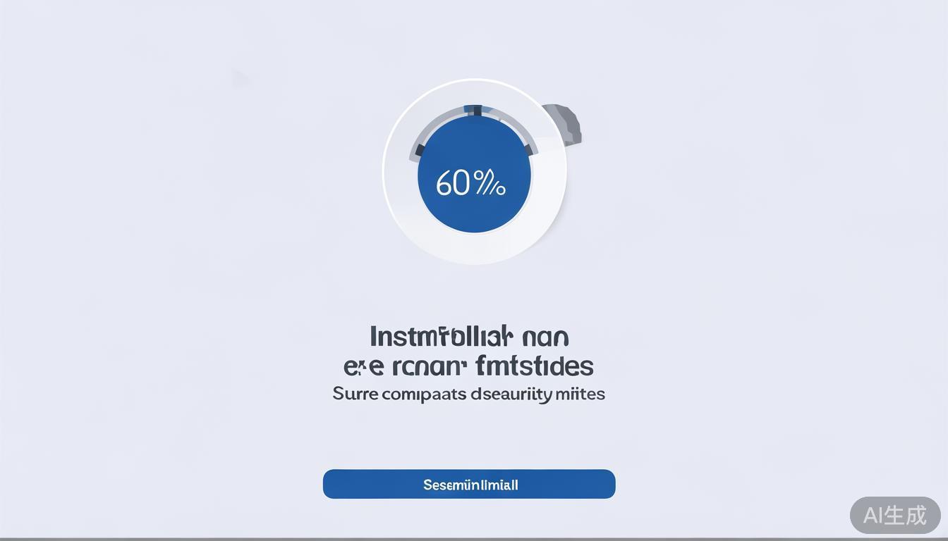 最新传奇版本下载_TP最新版本下载的用户接口与反馈流程_问题反馈流程