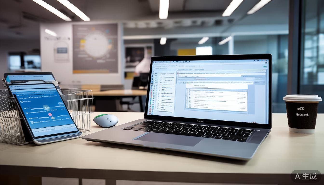 选项资产工作是做什么的_tp最新版下载后，注意设置最佳安全选项以保护资产。_最佳资产类别配置