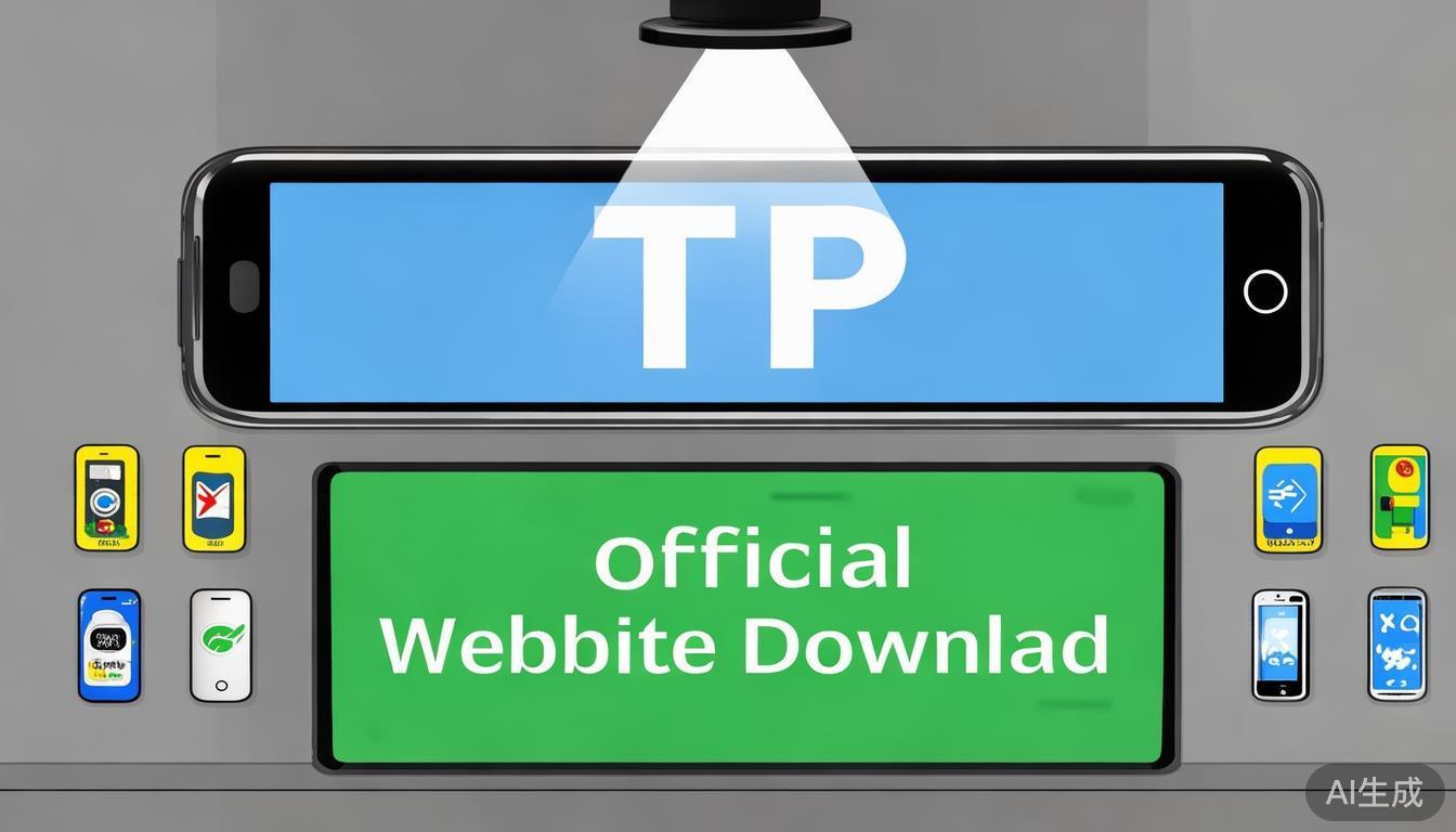 TP钱包成热门工具，正版官网下载优势显著，你需了解这些