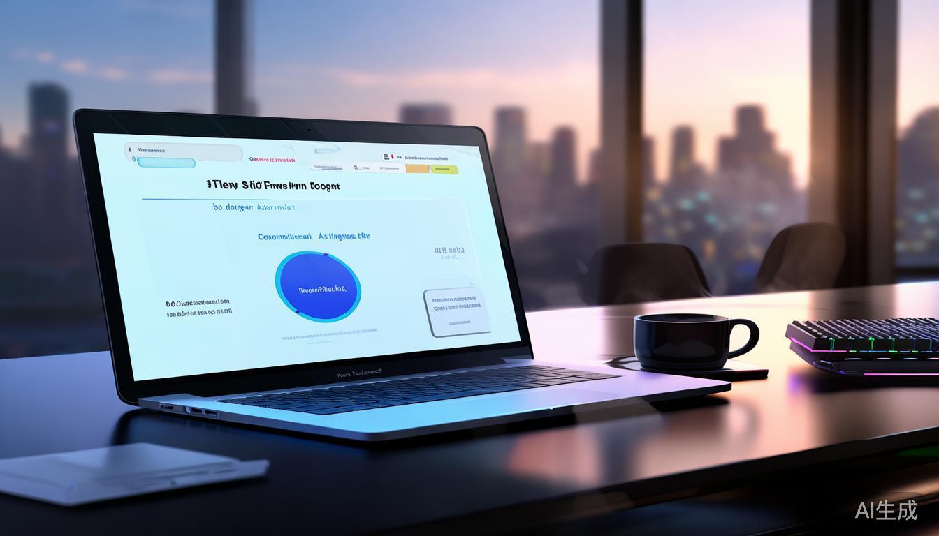 如何通过tokenpocket下载参与ICO（首次代币发行），获取投资机会？_发行平台代币诈骗及量刑案例_发行代币怎么赚钱