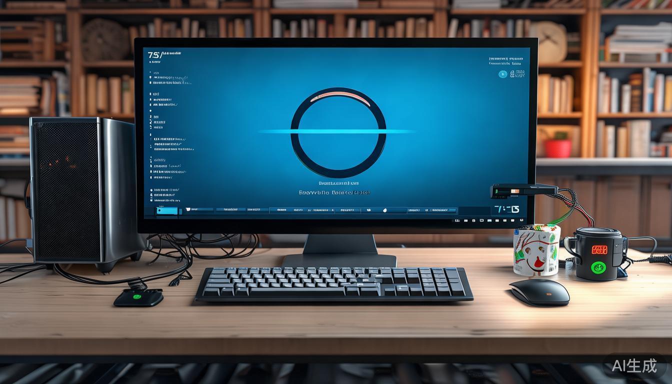 tpatpa官网下载_如何在TPWallet官网下载提升服务体验_tptp官方下载