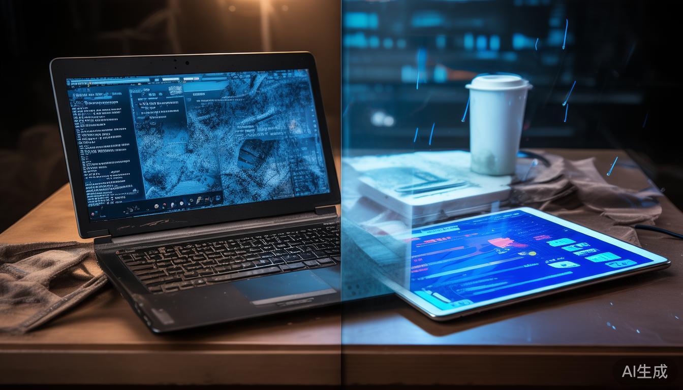 TP官方安卓最新版本下载在业务提升中的作用_安卓最新安装包下载_安卓最新版本下载官网