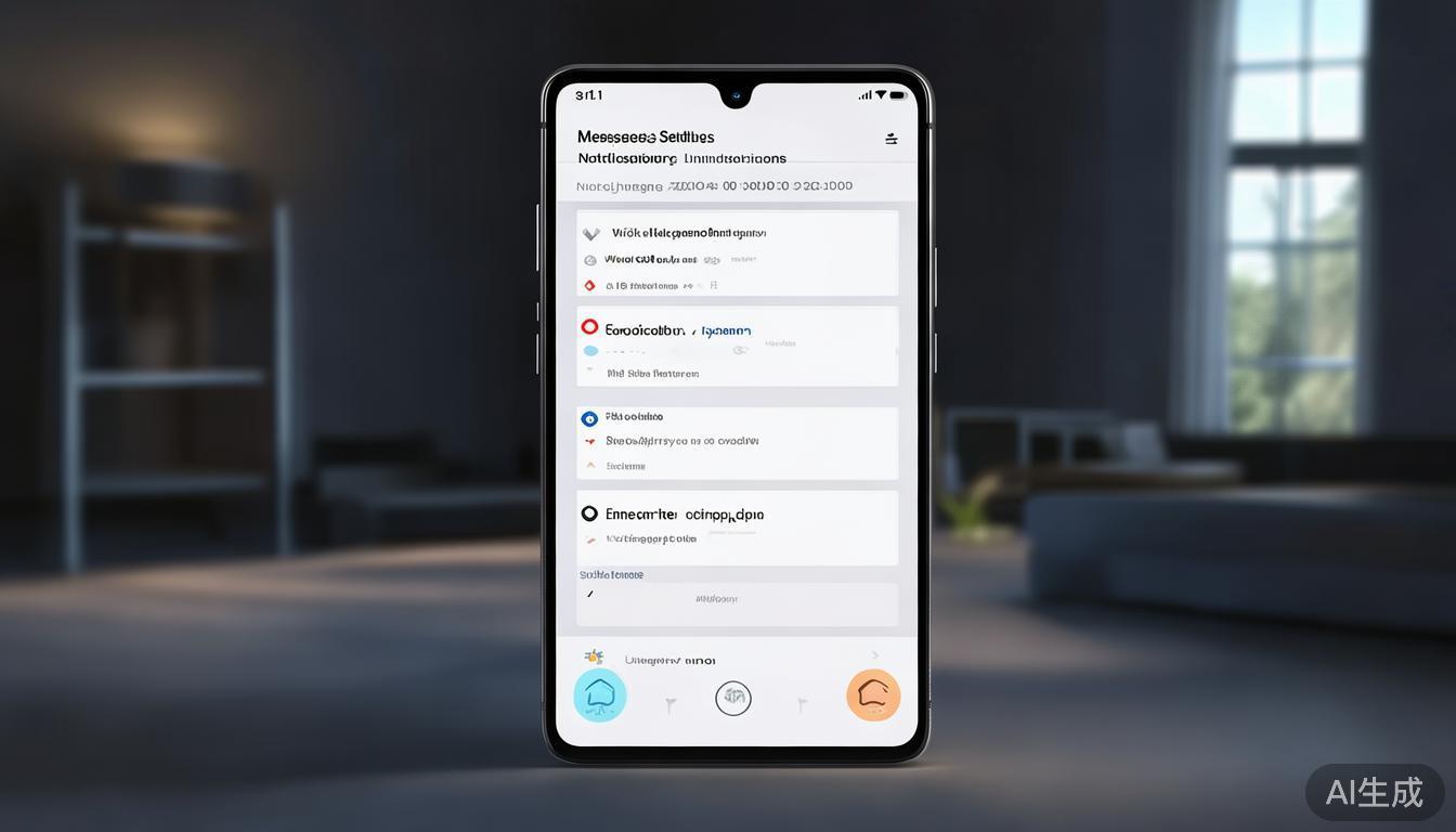 微信6.0.2官方安卓版本_如何在TP官方安卓最新版本下载中调节使用偏好？_安卓最新系统版本是多少