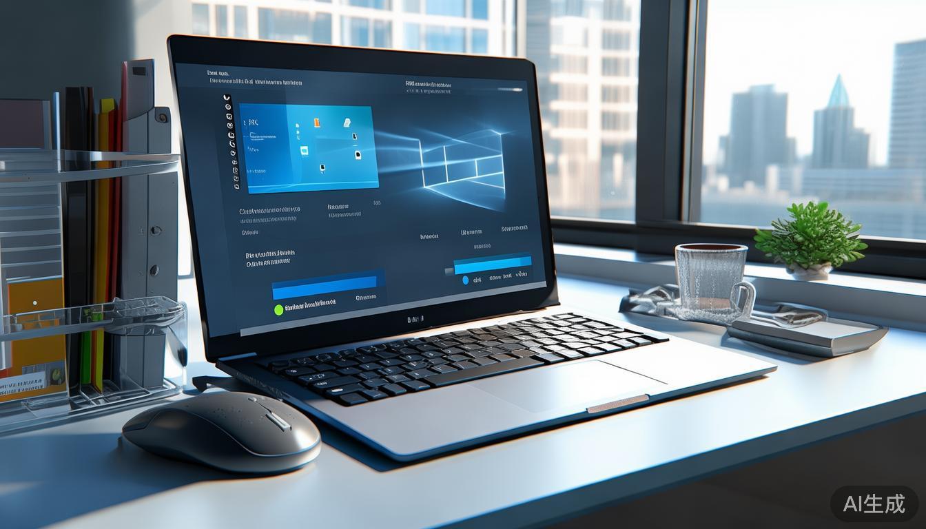 缓存平台_缓存下载工具_TP官方正版软件下载与本地缓存处理