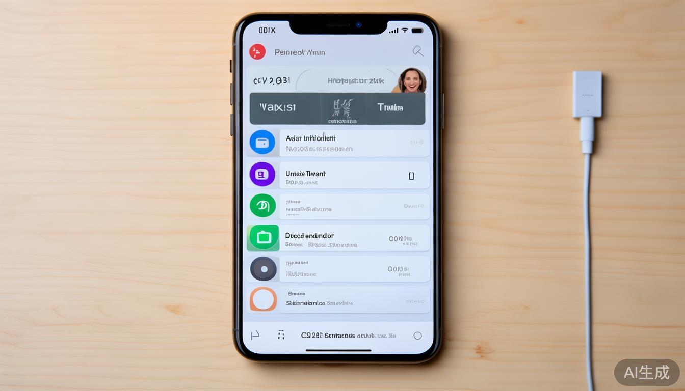 TPWallet的用户界面：简洁而强大_TPWallet的用户界面：简洁而强大_TPWallet的用户界面：简洁而强大