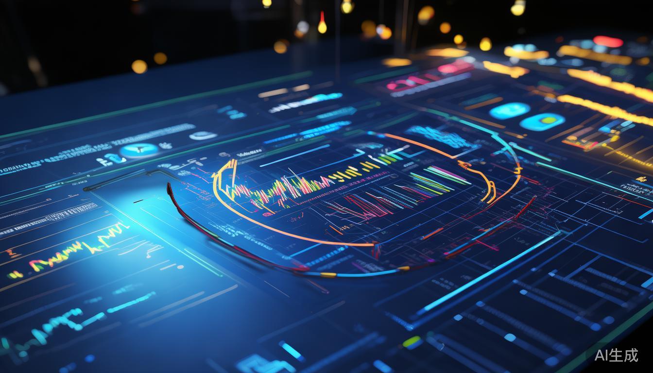 交易分析是什么意思_TP交易所app下载的市场分析与研究方法_如何进行交易分析