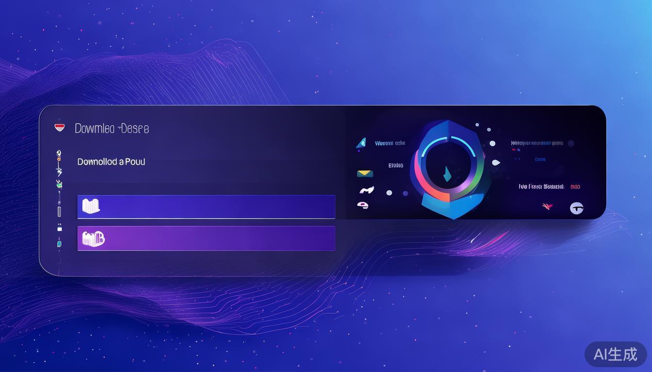 如何通过2025 TP钱包官网下载推动科技融合？_钱包科技有限公司_钱包科技服务