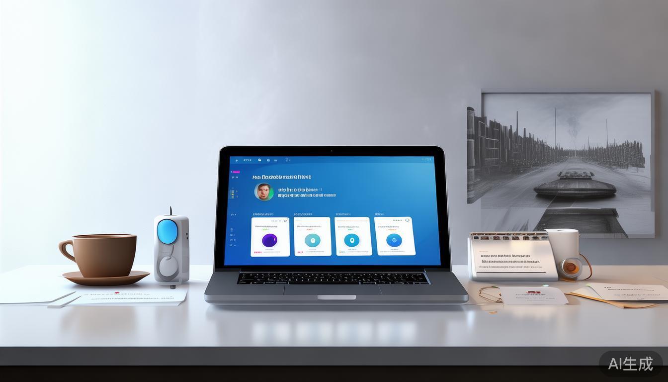 新闻事件的影响力取决于_新闻的力量和影响力_如何在tokenpocket下载中找到具影响力的市场分析和新闻网?