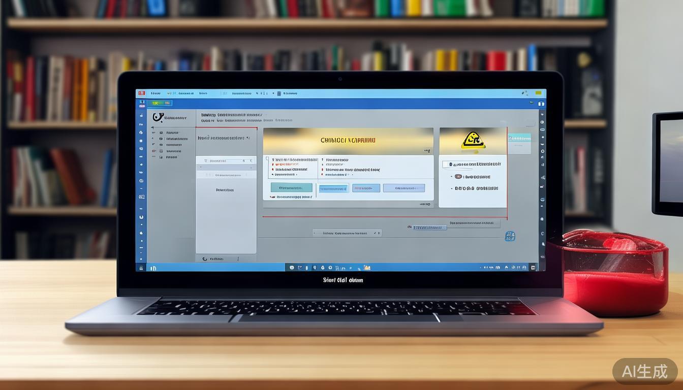 警惕！TP安卓最新版别乱下，认准官方渠道保安全