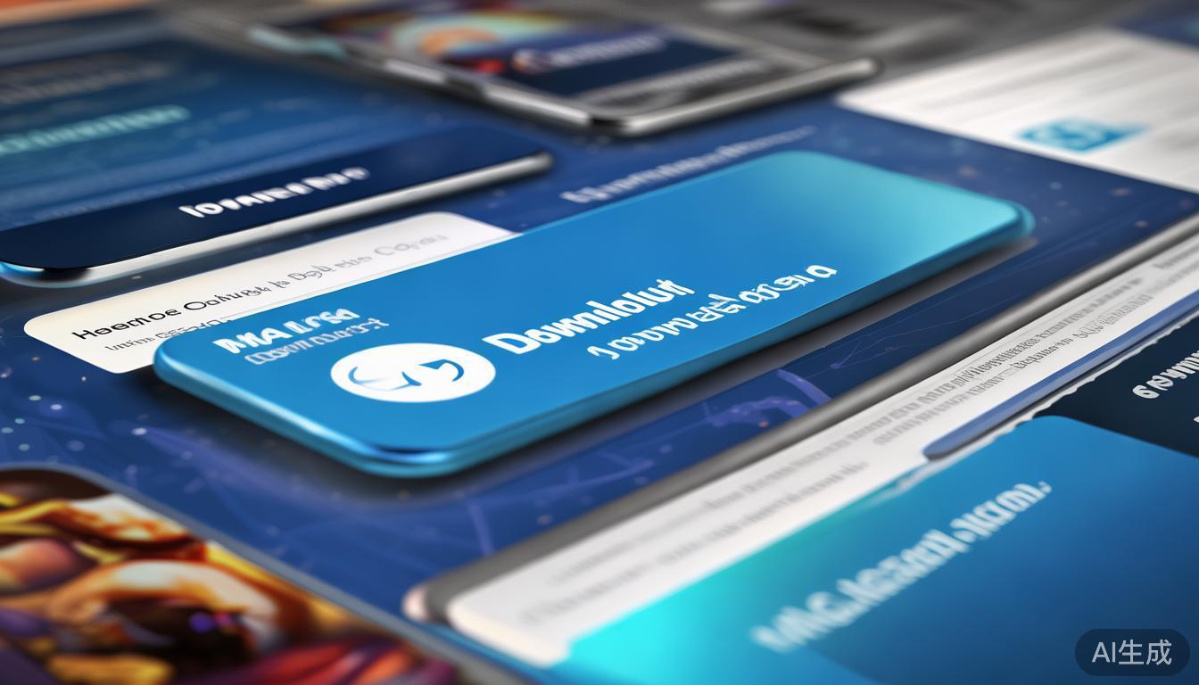 揭秘TP软件下载网站的赚钱门道与真实风险，附典型操作案例