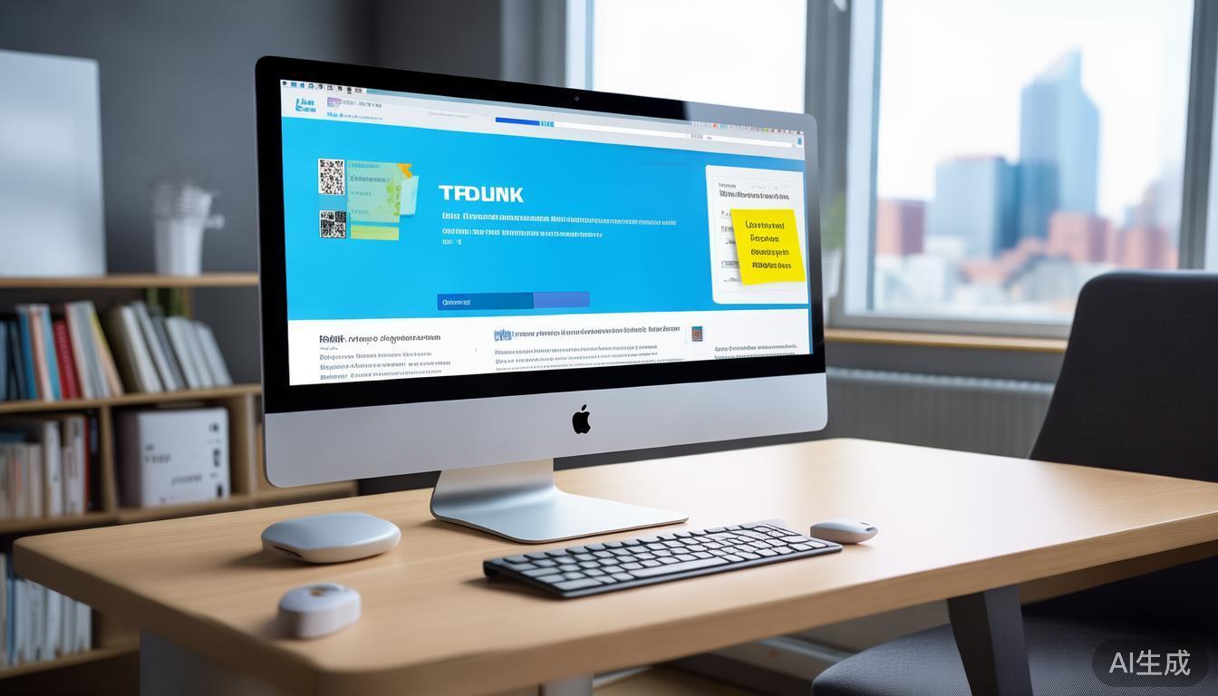 新手实测：TP-LINK官网找驱动挺折腾？看用户反馈总结，告诉你哪一步最头疼