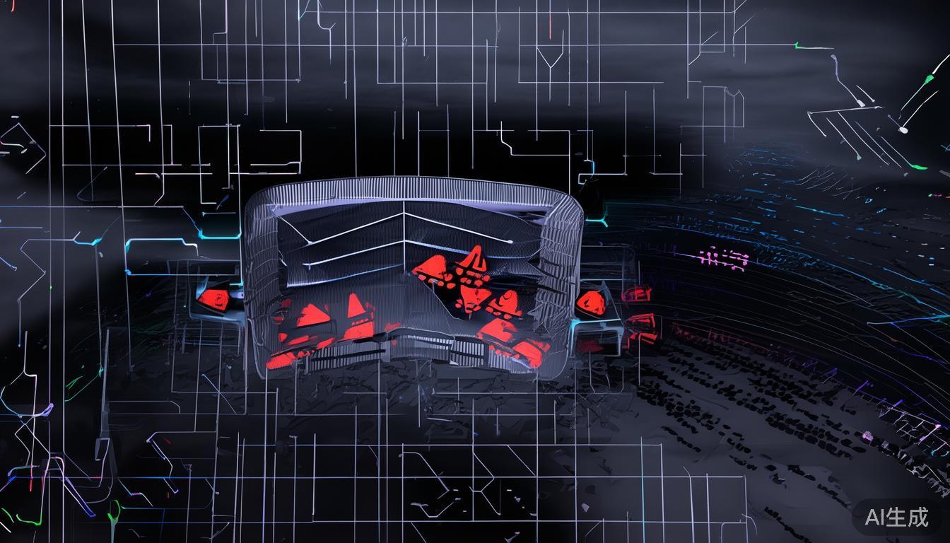 TP钱包靠啥火起来？用户增长有秘籍，但安全合规隐患你要懂