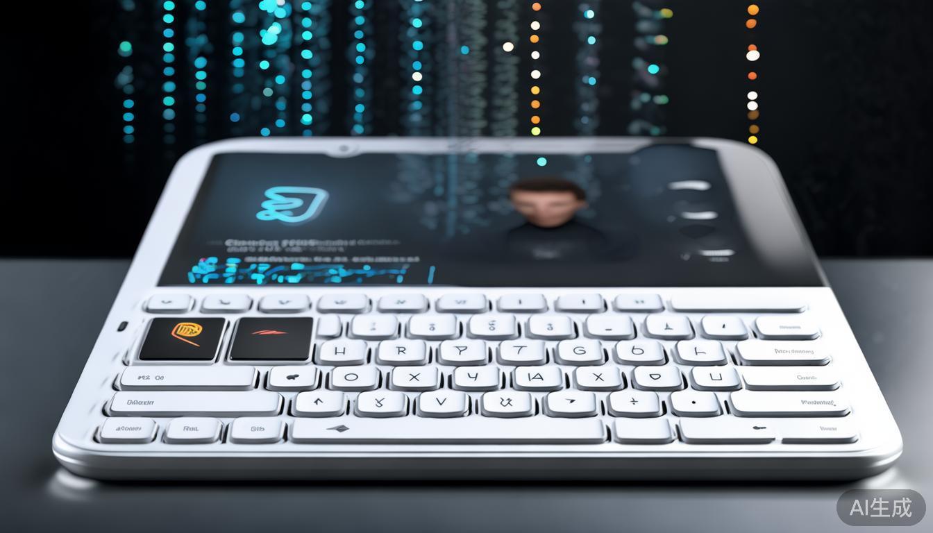 Token钱包：加密世界的数字保险箱，多种类型各有优缺点