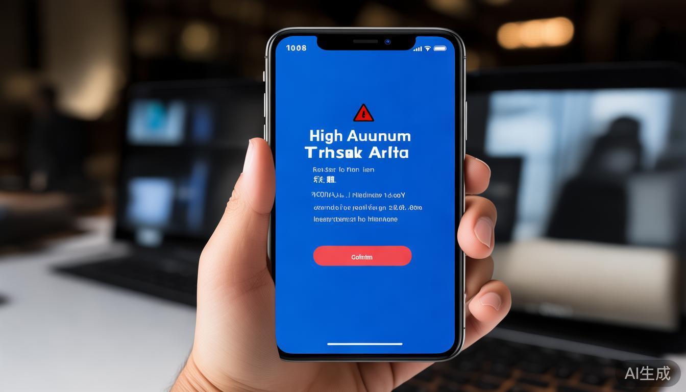 TP钱包：平衡用户需求，优化功能并注重用户教育与风险提示