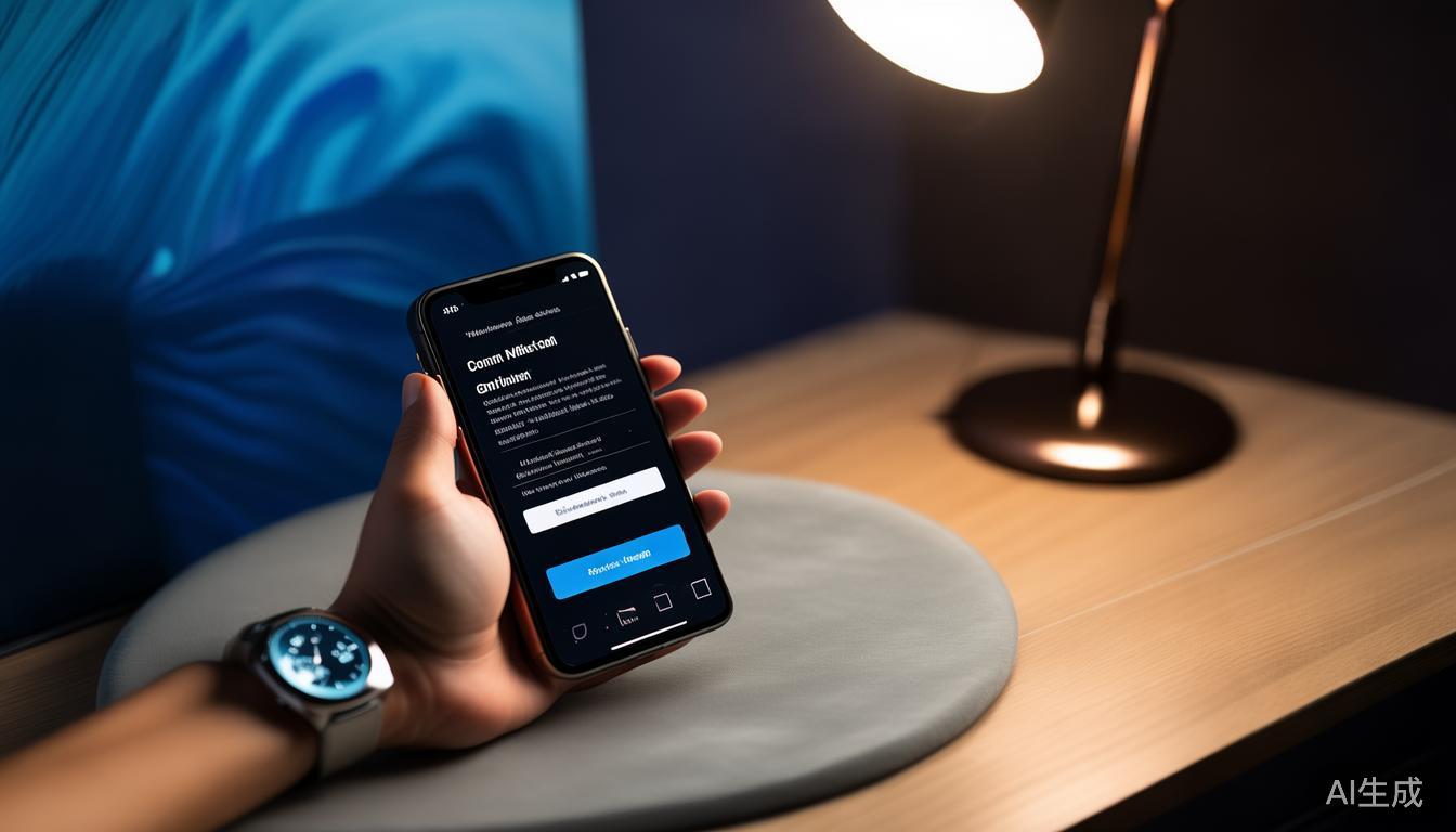 钱包买啥颜色好招财_钱包买什么颜色_tp钱包eth怎么买