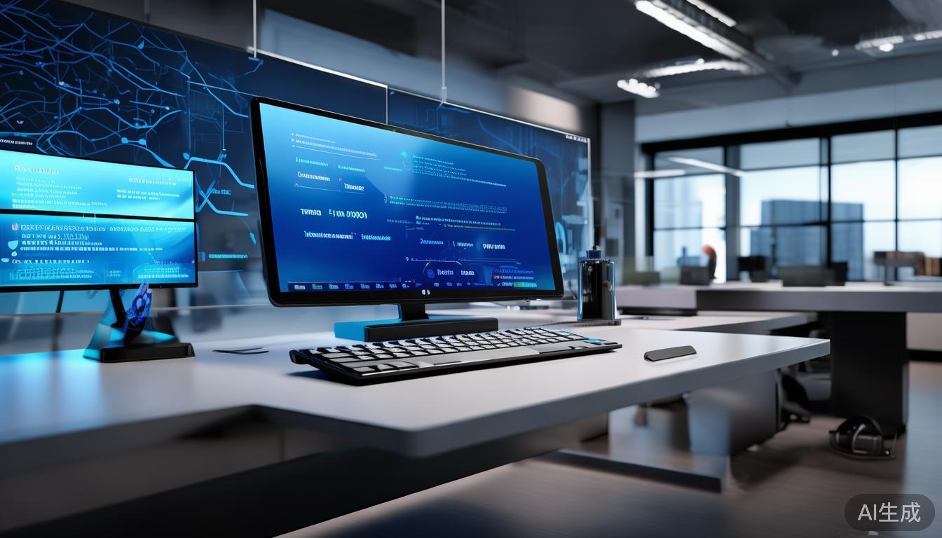 TP官方下载安卓最新版本2025在企业中的应用_下载企业级应用_企业应用app