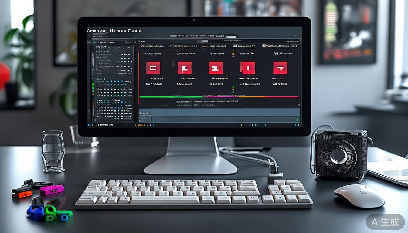 质量提升软件_质量提升平台_如何通过TP官方网址下载提升工作质量