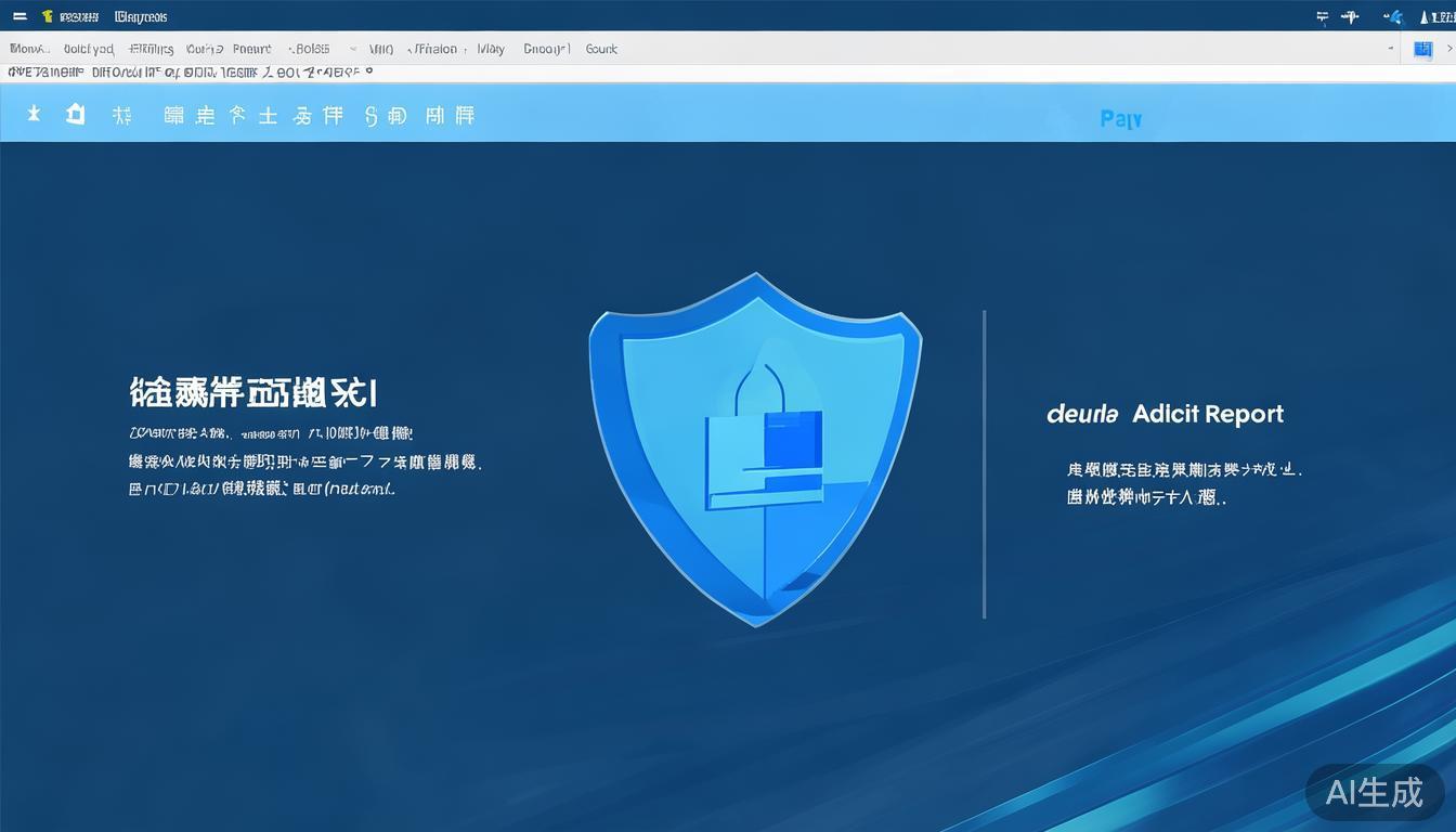 钱包官方_钱包app官网_2025 TP钱包官网下载如何适应不同市场需求？